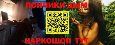 хмурый Балахна