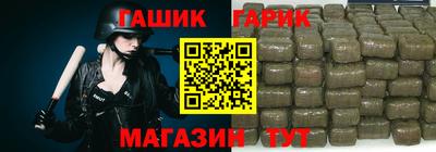 амф Балаково